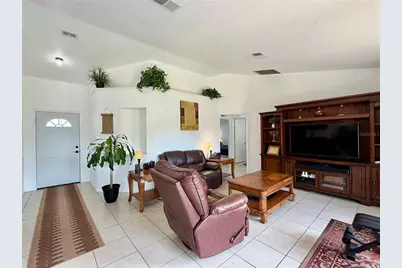 4838 SW 139th Place, Ocala, FL 34473 - Photo 9