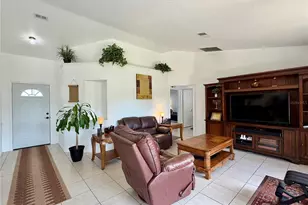 4838 SW 139th Pl, Ocala, FL 34473 - Photo 9
