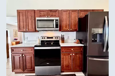 4838 SW 139th Place, Ocala, FL 34473 - Photo 5