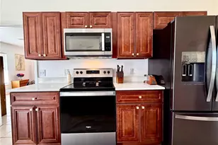 4838 SW 139th Pl, Ocala, FL 34473 - Photo 5