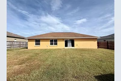 4838 SW 139th Place, Ocala, FL 34473 - Photo 21