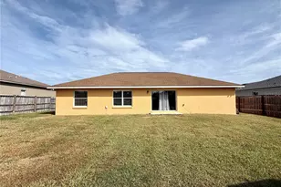 4838 SW 139th Pl, Ocala, FL 34473 - Photo 21