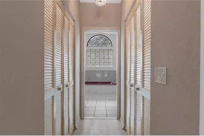 4622 N Pink Poppy Drive, Beverly Hills, FL 34465 - Photo 31