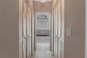 4622 N Pink Poppy Dr, Beverly Hills, FL 34465 - Photo 31