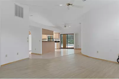 4622 N Pink Poppy Drive, Beverly Hills, FL 34465 - Photo 19