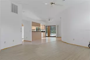 4622 N Pink Poppy Dr, Beverly Hills, FL 34465 - Photo 19