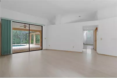 4622 N Pink Poppy Drive, Beverly Hills, FL 34465 - Photo 7