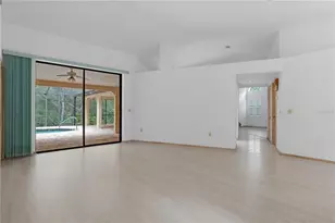 4622 N Pink Poppy Dr, Beverly Hills, FL 34465 - Photo 7
