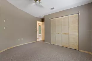 4622 N Pink Poppy Dr, Beverly Hills, FL 34465 - Photo 39