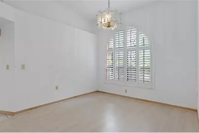 4622 N Pink Poppy Drive, Beverly Hills, FL 34465 - Photo 13