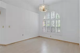 4622 N Pink Poppy Dr, Beverly Hills, FL 34465 - Photo 13