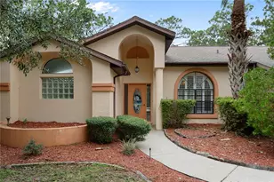 4622 N Pink Poppy Dr, Beverly Hills, FL 34465 - Photo 5