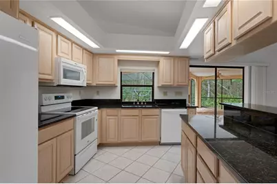 4622 N Pink Poppy Drive, Beverly Hills, FL 34465 - Photo 27