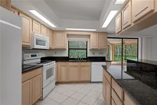 4622 N Pink Poppy Dr, Beverly Hills, FL 34465 - Photo 27