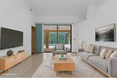 4622 N Pink Poppy Drive, Beverly Hills, FL 34465 - Photo 9