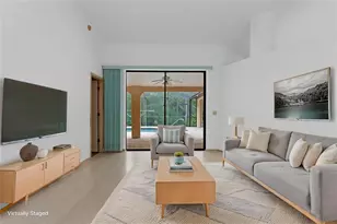 4622 N Pink Poppy Dr, Beverly Hills, FL 34465 - Photo 9