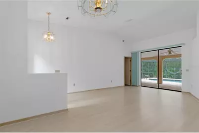 4622 N Pink Poppy Drive, Beverly Hills, FL 34465 - Photo 15
