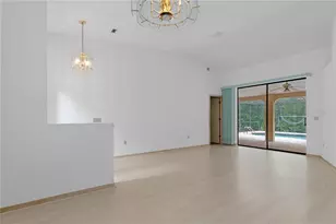 4622 N Pink Poppy Dr, Beverly Hills, FL 34465 - Photo 15