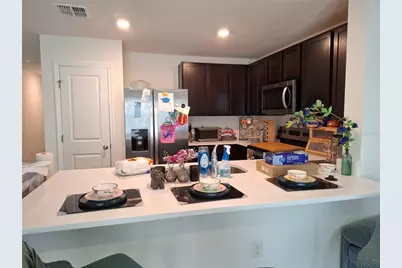 6645 SW 81st Loop, Ocala, FL 34476 - Photo 5