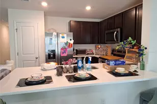 6645 SW 81st Loop, Ocala, FL 34476 - Photo 5