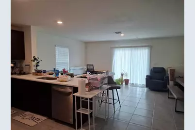 6645 SW 81st Loop, Ocala, FL 34476 - Photo 3