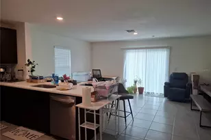 6645 SW 81st Loop, Ocala, FL 34476 - Photo 3