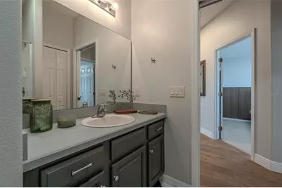 1338 SW 161st Place, Ocala, FL 34473 - Photo 33
