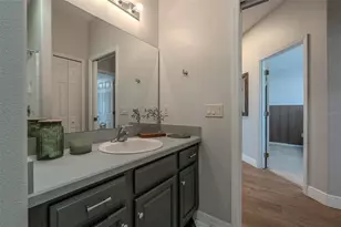 1338 SW 161st Pl, Ocala, FL 34473 - Photo 33