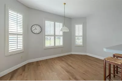 1338 SW 161st Place, Ocala, FL 34473 - Photo 19