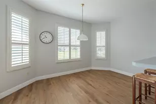 1338 SW 161st Pl, Ocala, FL 34473 - Photo 19