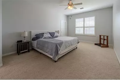 1338 SW 161st Place, Ocala, FL 34473 - Photo 23