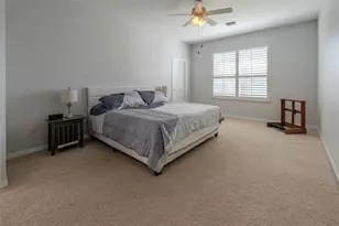 1338 SW 161st Pl, Ocala, FL 34473 - Photo 23