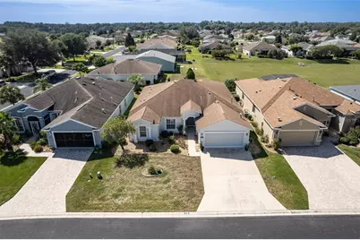 1338 SW 161st Place, Ocala, FL 34473 - Photo 41