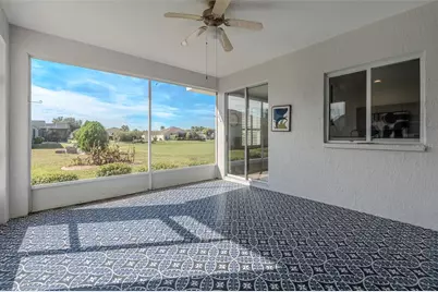 1338 SW 161st Place, Ocala, FL 34473 - Photo 5