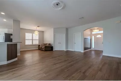 1338 SW 161st Place, Ocala, FL 34473 - Photo 11