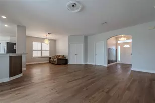1338 SW 161st Pl, Ocala, FL 34473 - Photo 11