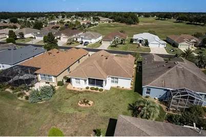 1338 SW 161st Place, Ocala, FL 34473 - Photo 43