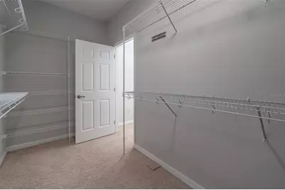 1338 SW 161st Place, Ocala, FL 34473 - Photo 25