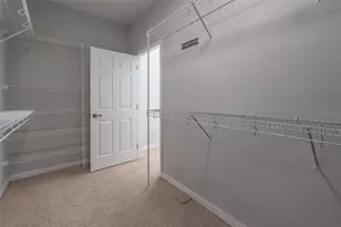 1338 SW 161st Pl, Ocala, FL 34473 - Photo 25