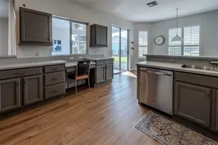 1338 SW 161st Pl, Ocala, FL 34473 - Photo 15