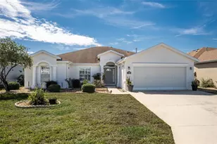1338 SW 161st Pl, Ocala, FL 34473 - Photo 1