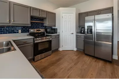 1338 SW 161st Place, Ocala, FL 34473 - Photo 17