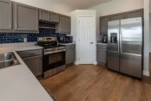 1338 SW 161st Pl, Ocala, FL 34473 - Photo 17