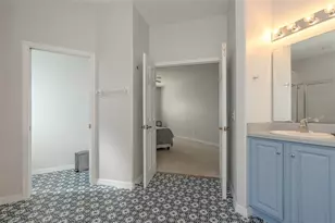 1338 SW 161st Pl, Ocala, FL 34473 - Photo 29