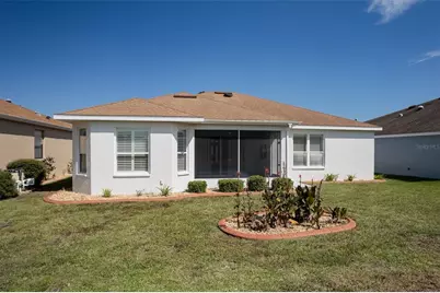 1338 SW 161st Place, Ocala, FL 34473 - Photo 39