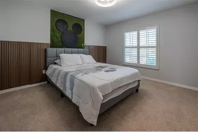 1338 SW 161st Place, Ocala, FL 34473 - Photo 31