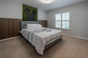 1338 SW 161st Pl, Ocala, FL 34473 - Photo 31