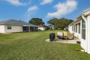 6492 SW 84th St, Ocala, FL 34476 - Photo 33