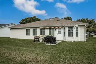 6492 SW 84th St, Ocala, FL 34476 - Photo 5