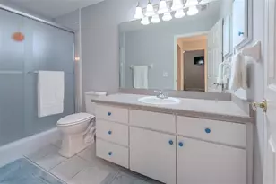 6492 SW 84th St, Ocala, FL 34476 - Photo 21